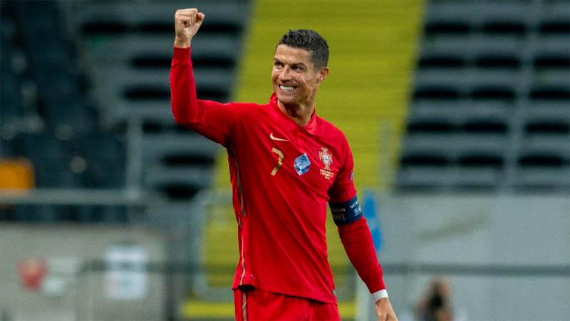 Jadwal Euro 2020 di RCTI dan iNewsTV Malam Ini: Ada Portugal Vs Jerman