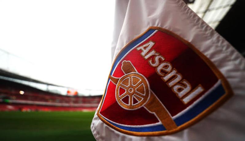 Prediksi Arsenal Vs Dundalk: Awas Kuda Hitam Binal!