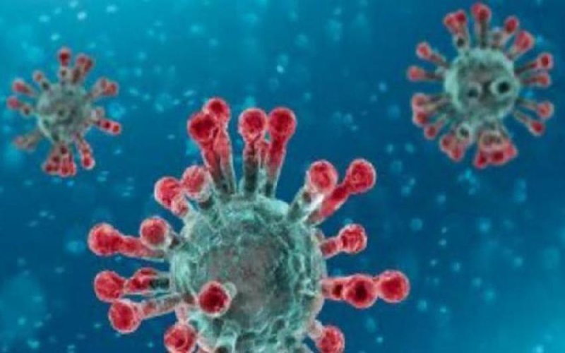Anies Perpanjang PSBB hingga 11 Oktober, Epidemiolog: Durasinya Singkat