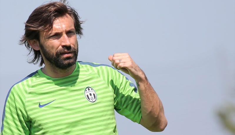 5 Pesepak Bola yang Ternyata Bersinar setelah Pindah Posisi, Bale hingga Pirlo