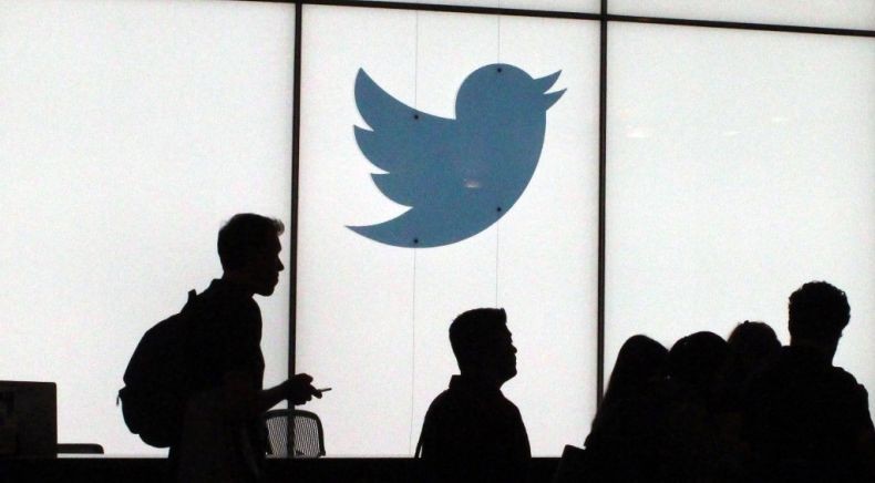 Twitter Tolak Perintah India Blokir 1.178 Akun, Keselamatan Karyawan Terancam