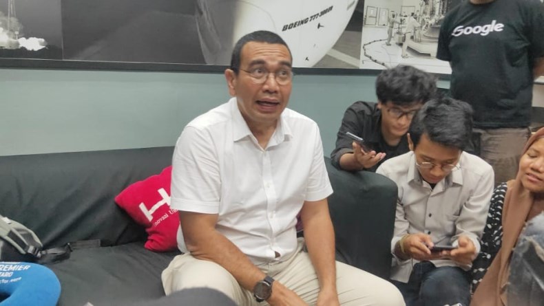 BUMN Akan Beri Tender Proyek di Bawah Rp14 Miliar ke UMKM  