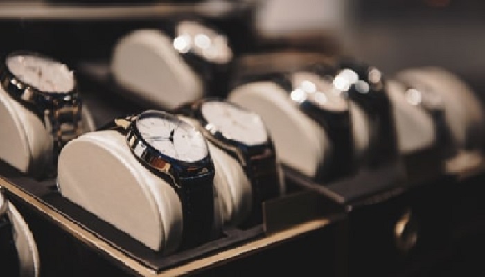 Pria Singapura Selundupkan Barang-Barang Mewah ke Korut, Langgar Sanksi PBB