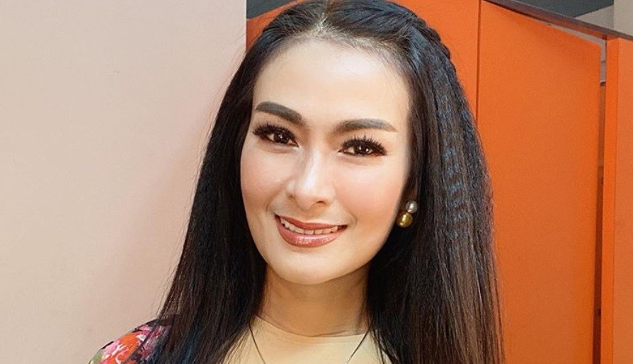 Bocorkan Isi Curhatan Chacha Sherly Eks Trio Macan, Iis Dahlia Ditegur Cita Citata