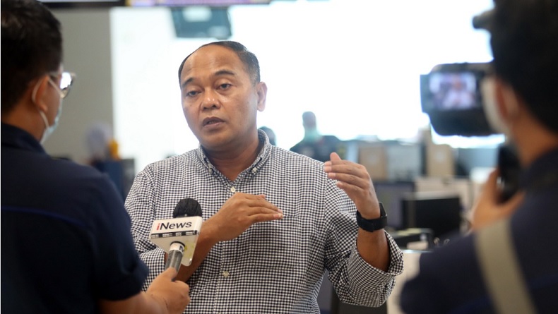 Berlangsung di Tengah Pandemi, Indonesia Awards 2020 Kedepankan Protokol Kesehatan