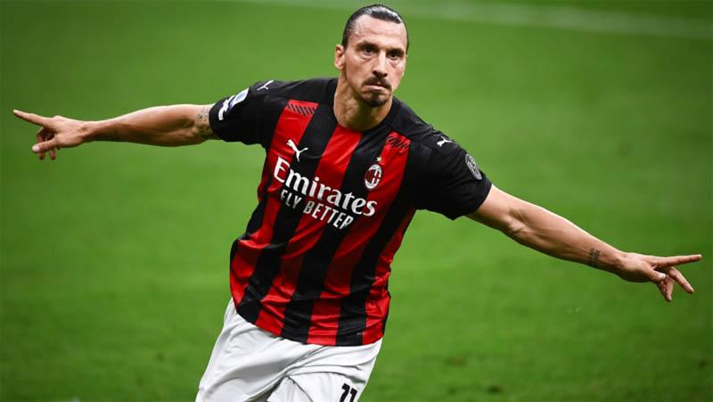 Prediksi AC Milan Vs Crotone: Saatnya Kembali Rebut Singgasana