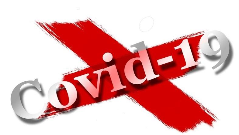 Update Covid-19 Jatim 1 Oktober, Pasien Positif Bartambah 314, Tertinggi Ketiga di Indonesia