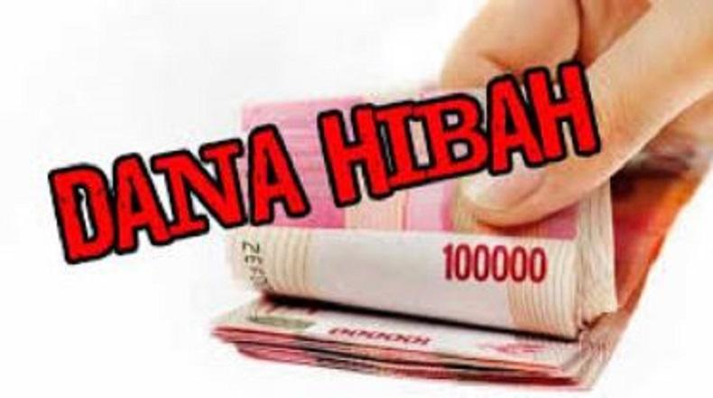 Kejati Banten Tetapkan Tersangka Kasus Dugaan Pemotongan Dana Hibah Ponpes