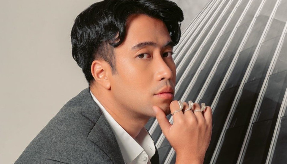 3 Artis yang Kini Hidup dengan Satu Ginjal, Nomor 3 Ternyata Sejak dari Lahir