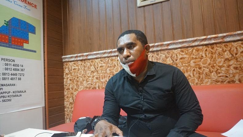 Ternyata Ini Alasan KKB Ciptakan Teror dan Pembunuhan Sadis di Papua