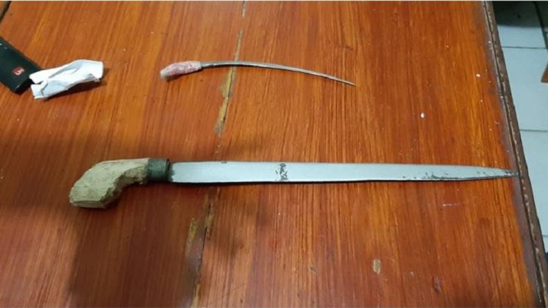 Sadis, Pelajar 14 Tahun di Manado Tewas Dikeroyok 4 Remaja dengan Senjata Tajam