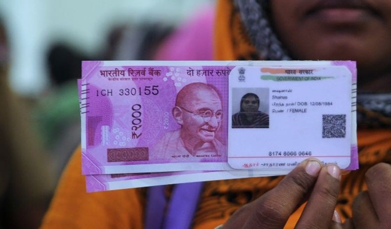 Remaja 16 Tahun Ini Kaget Ada Uang Rp20 Miliar di Rekening Banknya