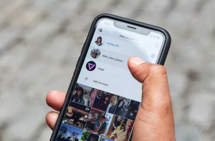 Cara Membuat Akun Instagram Lebih Aman, Ikuti Langkah-Langkah Ini