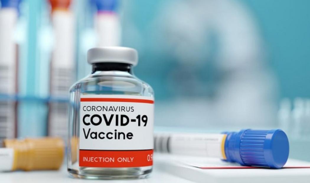 Menko Airlangga: 36 Juta Dosis Vaksin Covid-19 Tersedia di Kuartal IV 2020