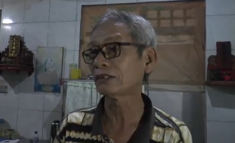 Pengakuan Korban Penyekapan di Denpasar: Kayak Bukan Manusia!