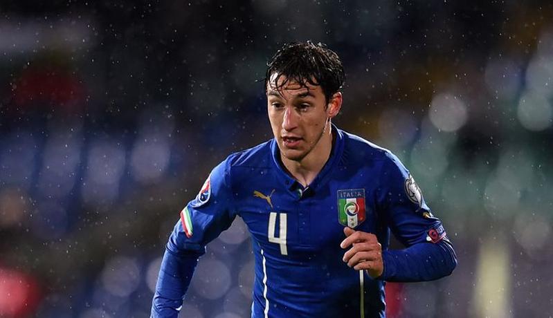 Pemain Liga Italia yang Pernah Main di Piala Dunia Tinggal Satu, Siapa?