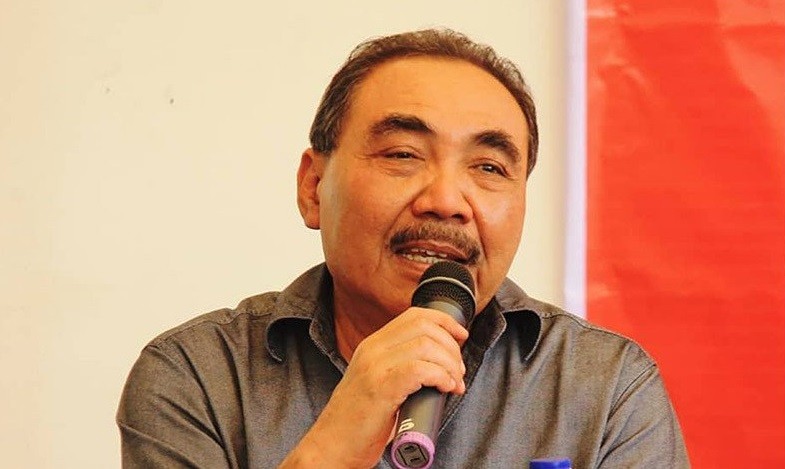 Penembakan Wartawan di Simalungun, LPSK Kirim Tim Temui Keluarga Korban
