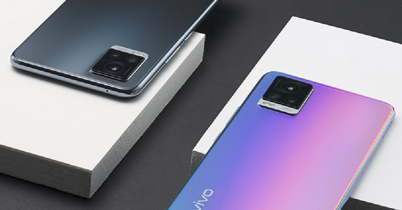  Vivo V20 dan V20 SE Mulai Dijual di Pasar Indonesia