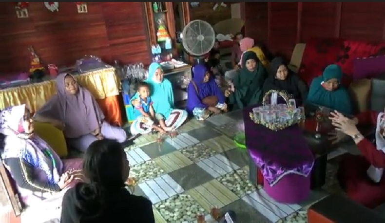 Catut Nama Bupati Kubu Raya, Oknum Wartawan Tipu Pelaku UMKM