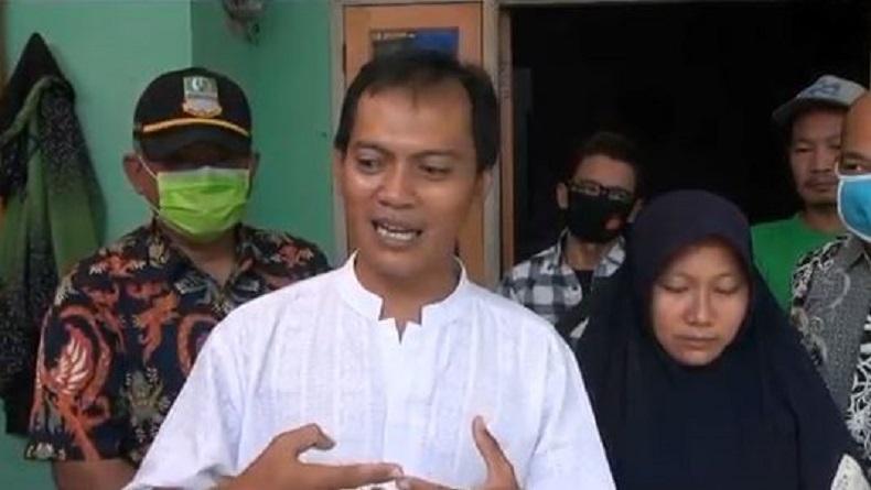 Tragis, Bocah 9 Tahun di Bekasi Tewas Diserang Tawon Vespa saat Bermain