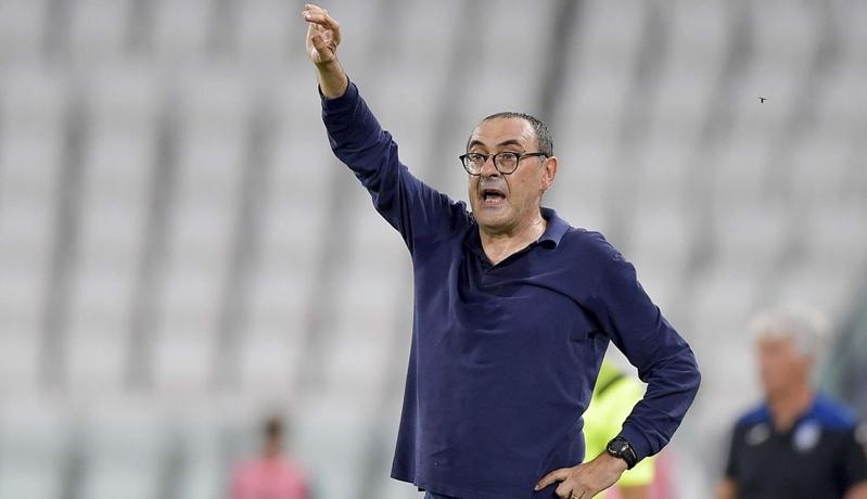 Usai Pecat Jose Mourinho, Tottenham Langsung Hubungi Maurizio Sarri