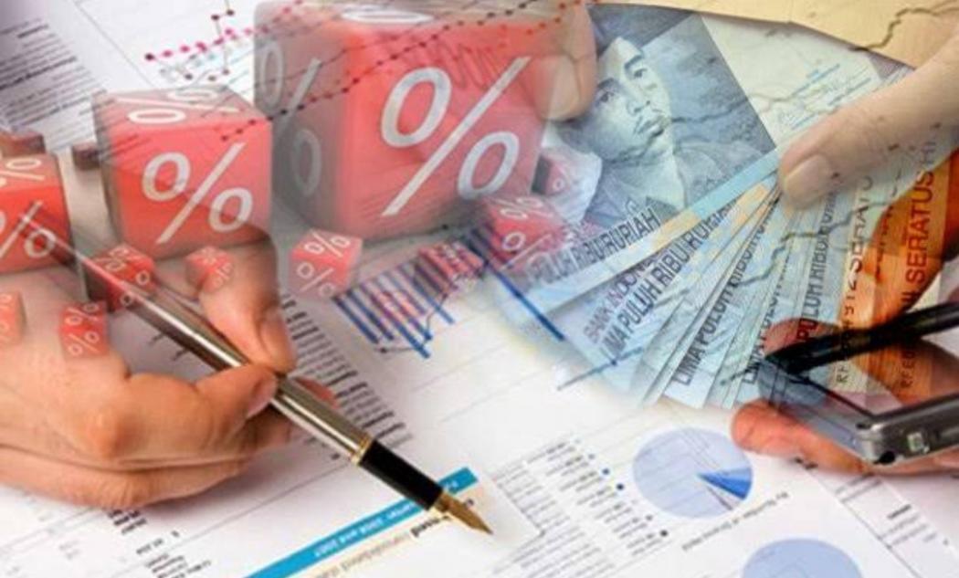 17 Sektor Ini Bisa Bantu Pemulihan Ekonomi Indonesia