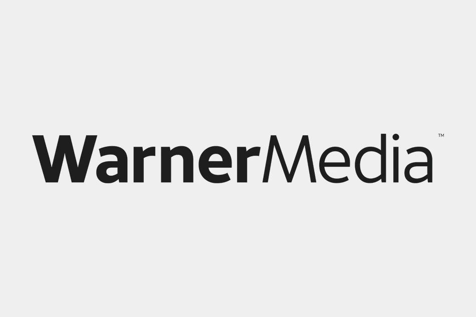Terdampak Covid-19, WarnerMedia PHK Ribuan Karyawan