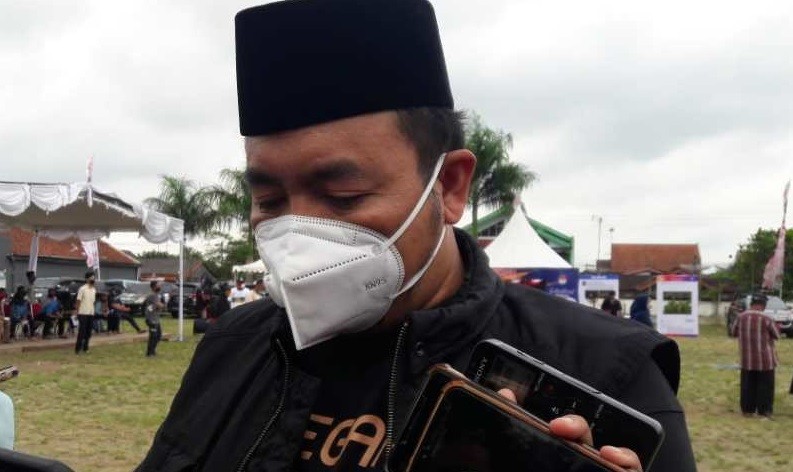 Bawaslu: 700 ASN Terlibat Pelanggaran Pilkada 2020