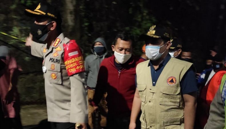 Pemprov DKI Akan Kurangi Jumlah Warga Penerima Bantuan Covid-19, Ini Alasannya