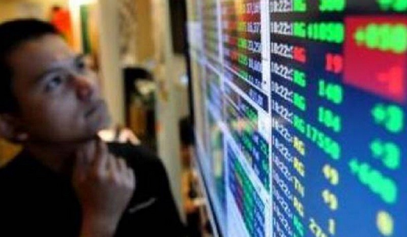 IHSG Bakal Pulih dalam Jangka Menengah Panjang