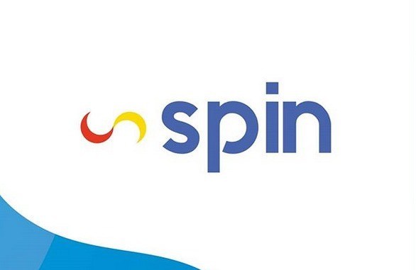Pandemi Covid-19, Penggunaan Digital Payment Naik Tajam