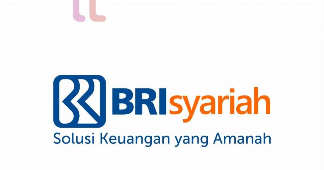 BRI Syariah Gandeng Flip, Biaya Transfer Antar Bank Gratis