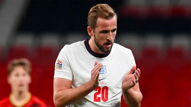 Jadwal Siaran Langsung Euro 2020 di MNC Group Malam Ini