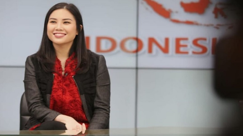 Wamenparekraf Kecewa Dana Hibah Pariwisata Diselewengkan 8 Oknum Dispar Buleleng