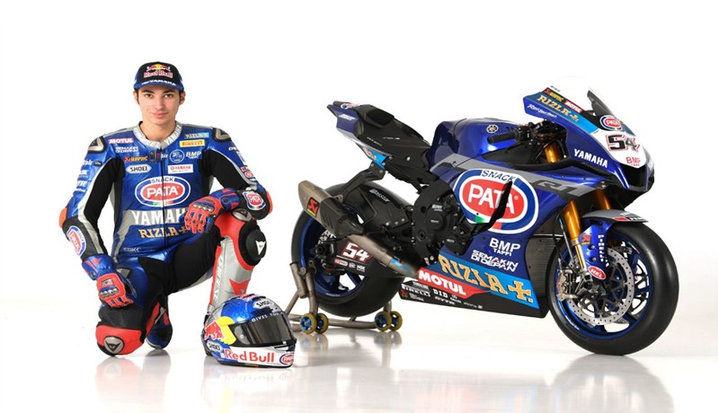 Toprak Razgatlioglu Hijrah ke MotoGP Musim Depan, Gabung Tim Mana?