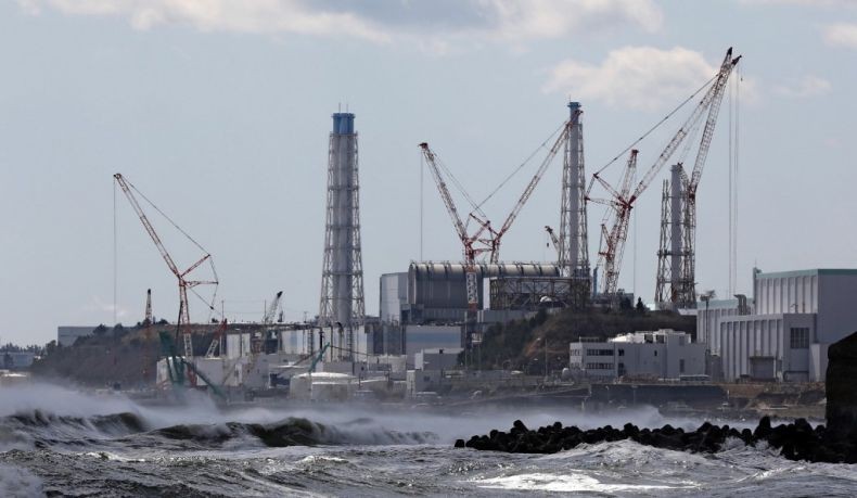 Singapura dan Malaysia Belum Berencana Larang Impor Ikan dari Jepang Imbas Pembuangan Air Radioaktif ke Laut