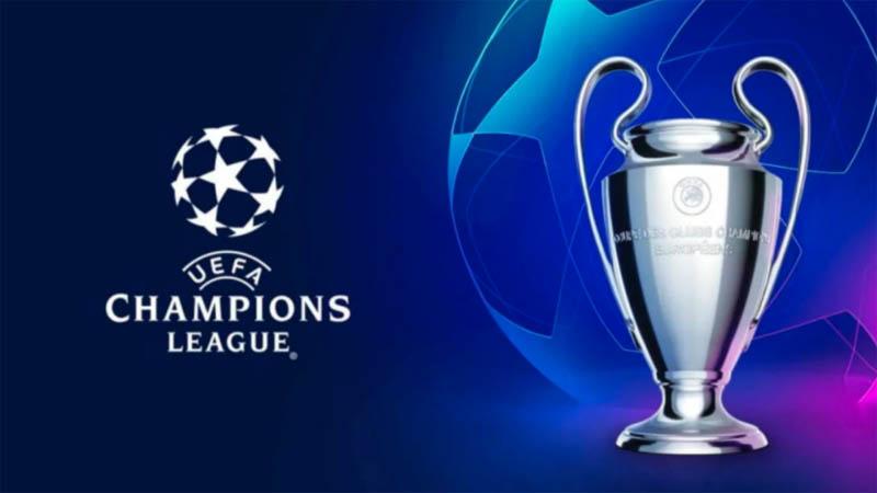 Jadwal dan Hasil Liga Champions, Rabu (4/11/2020) Hari Ini