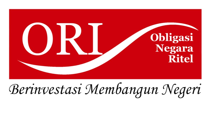 Masyarakat Diajak Tetap Lakukan Investasi Dan Konsumsi