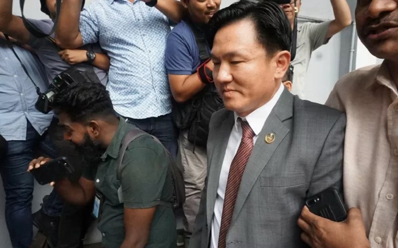 Penundaan Sidang Pemerkosaan di Malaysia Beri Tekanan Moral ke ART Indonesia