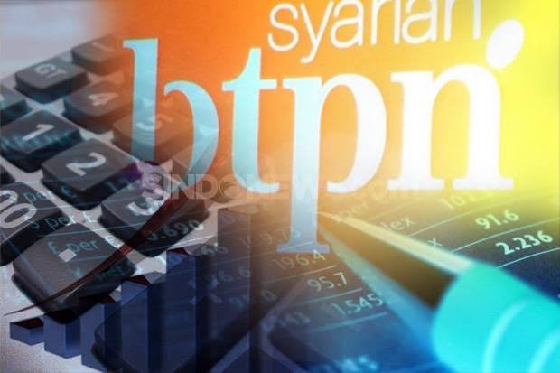 Gaji Community Officer BTPN Syariah, Berikut Nominalnya!