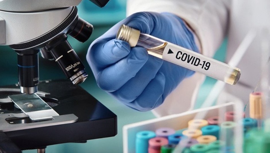 Anggaran Per Uji Klinis Vaksin Covid-19 Rp40 Miliar