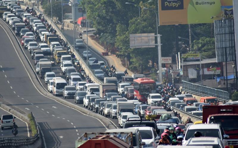 Peneliti Unpad: Meski Dilarang, Warga Diperkirakan Akan Tetap Mudik