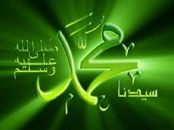 Lirik Sholawat Badar, Arti Beserta Khasiatnya