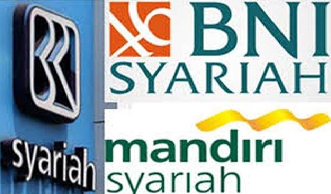 Ini Alasan PBNU Dukung Pembentukan Bank Syariah Indonesia