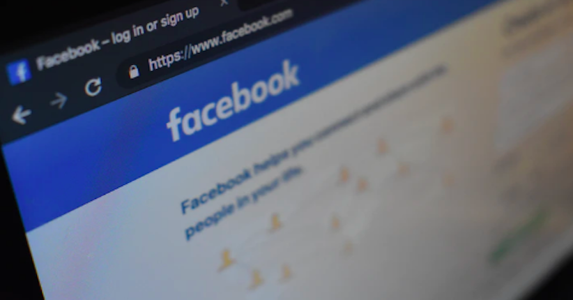 Facebook Gunakan AI untuk Bantu Perkiraan Penyebaraan Virus Corona
