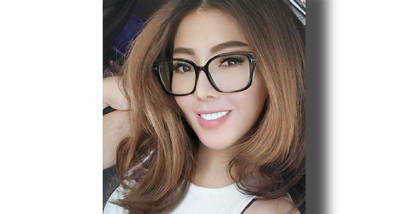 Diusir, Lee Sachi Akui Kehilangan Barang Berharga di Rumah Okan Kornelius