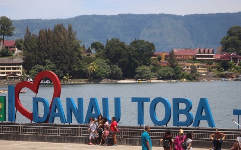 Satgas Covid-19 Ingatkan Warga Terapkan 3M Saat Libur Panjang