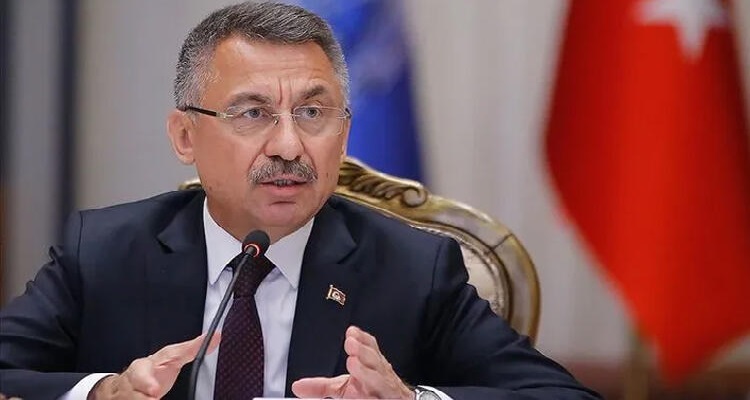 Turki Akan Kirim Pasukan ke Nagorno-Karabakh Jika Diminta Azerbaijan