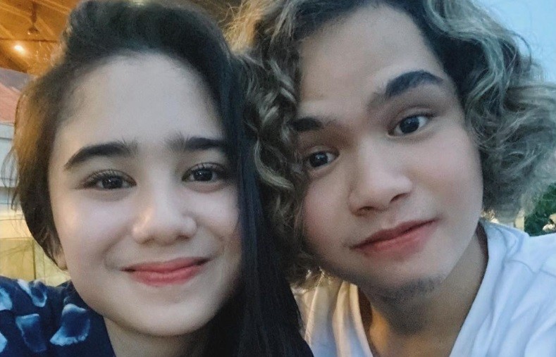 Dul Jaelani Ungkap Alasan Kepincut Tissa Biani: Kalau Cantik Doang Percuma