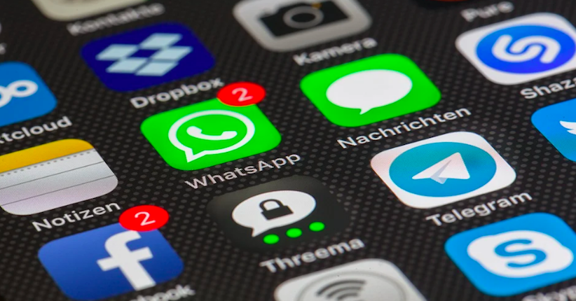 WhatsApp Rilis Fitur ‘Mute’ untuk Selamanya, Begini Tutorialnya
